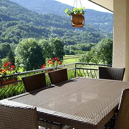D'hôtes Les Pierres Taillées