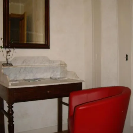 Bed & Breakfast D'hotes Les Pierres Taillees