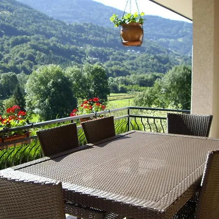 D'hôtes Les Pierres Taillées